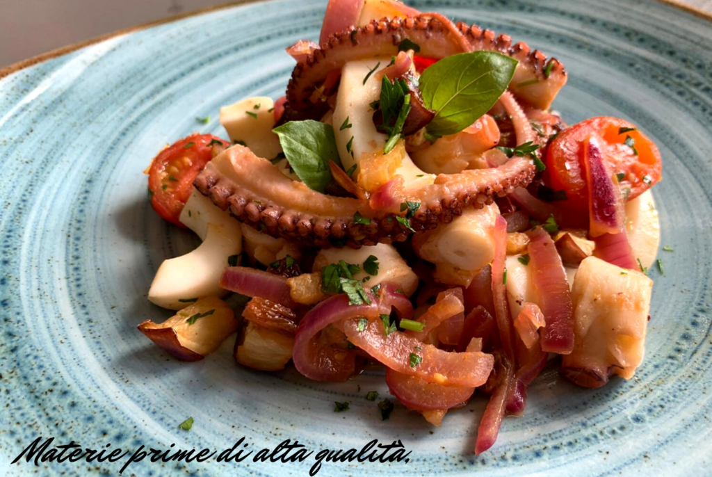 Copyright Dapieroristorante.it (c) Dapieroristorante.it